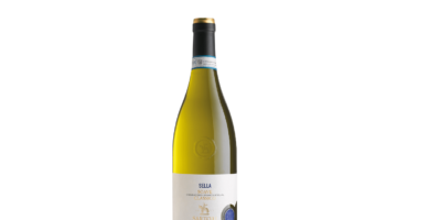 Sella Soave Classico Doc | Sartori | 2018 | Cl 75