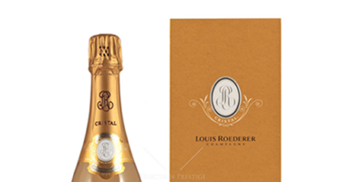 Louis Roederer | Cristal 2012 | cl 75 | Astucciato