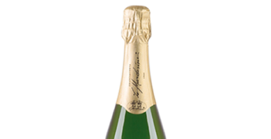 Le Marchesine | Franciacorta Brut | Cl 75