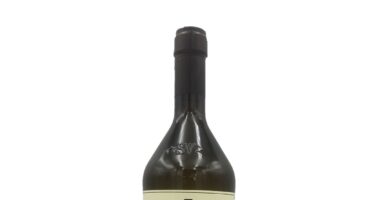 San Michele Appiano | Sanct Valentin Sauvignon DOC | 2019 | Cl 75