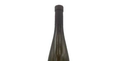 San Michele Appiano | Pinot Bianco Shulthauser | 2018 | | cl 75