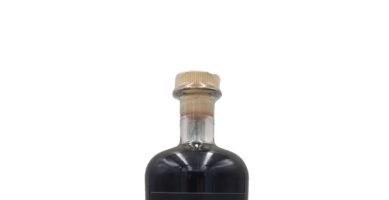 Spirito di Mirtillo | Liquorificio Morelli | Cl 70