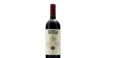 Marchesi Antinori | Tignanello 2006 | 2006 | Cl 75