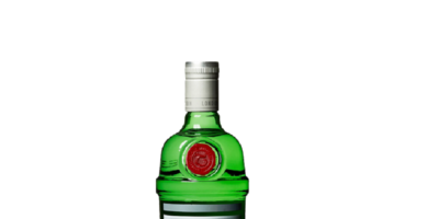 Gin Tanqueray | Cl 100