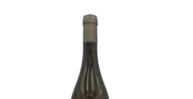 Alessandro Di Camporeale | Trainara | Etna Bianco DOC | 2018 | Cl 75