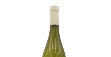 San Michele Appiano| Gewürztraminer DOC | 2019 | | cl 75