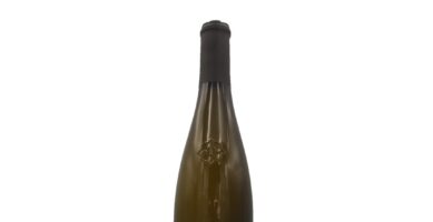 Terlan | Gewurztraminer DOC | 2019 | Cl 75