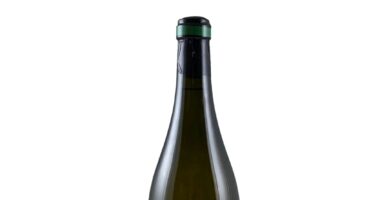 Valentini | Trebbiano d’Abruzzo DOC | 2016 | Cl 75