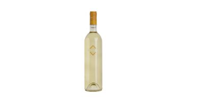 Capichera | Vermentino Doc | Lintori | 2018 | Cl 75