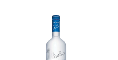 Vodka Grey Goose | Cl 70