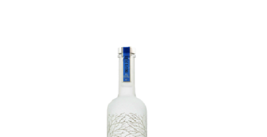 Vodka Belvedere | Cl 70