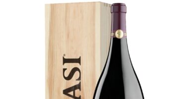 Masi | Amarone della Valpolicella Classico DOCG “Costasera” | 1.5lt | Astucciato