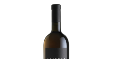 Gravner | Anfora | Ribolla Gialla IGT | 2012 | Cl 75