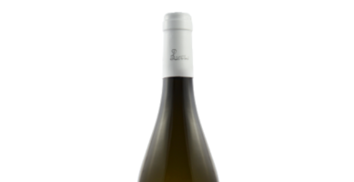 Le Cimate | Aragon | Vermentino IGT | 2019 | Cl 75