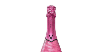 Aviva Rosè | Vino Spumante | cl75