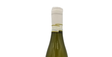 Casale Marchese | Frascati Superiore DOCG | 2018 | ml 375