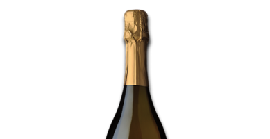 Caputalbus | De Magia | Falanghina Spumante Brut | Cl 75