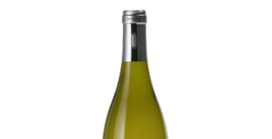 Jermann | Venezia Giulia Bianco IGT | Chardonnay 2019 | Cl 75