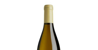 Vie di Romans | Dis Cumieris | Malvasia Doc 2016 | cl 75