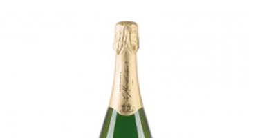 Le Marchesine | Franciacorta Brut Mill. Blanc De Noir | 2015 | Cl 75