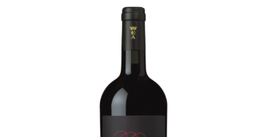 Antinori | Pian delle Vigne | Brunello di Montalcino DOCG 2015 | cl75