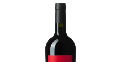 Antinori | Pian delle Vigne | Rosso di Montalcino DOC 2019 | cl75