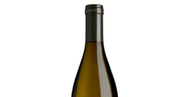 Vie di Romans | Piere | Sauvignon Blanc DOC 2018 | cl 75