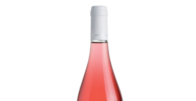 Podere Santa Lucia | Marche Rosato IGT 2019 | Cl 75