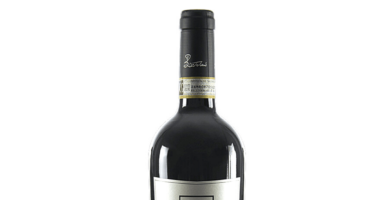 Le Cimate | Montefalco Sagrantino DOCG | 2014 | Cl 75