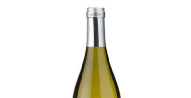 Jermann | Venezia Giulia Bianco IGT | Sauvignon 2019 | Cl 75