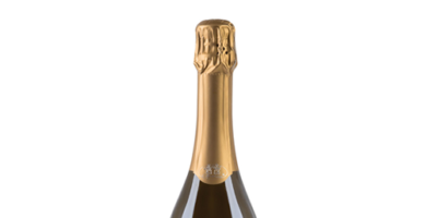 Le Marchesine | Franciacorta Brut Secolo Novo Mill. | 2011 | Cl 75