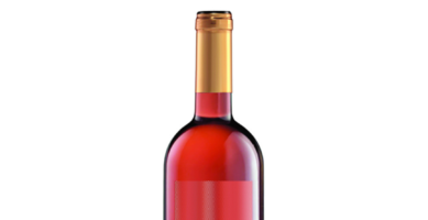 Cantina Rotaliana | Teroldego Rotaliano Rosato Doc | 2018 | Cl 75